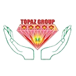 Top Guinee Sarl