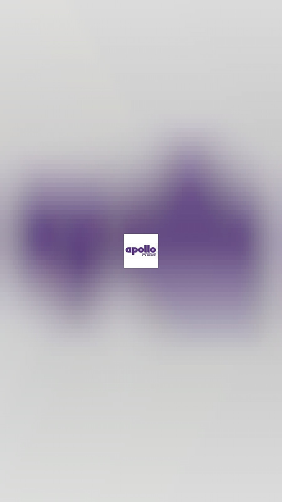 mobile.jpeg