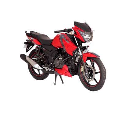 moto-apach_1675044259I94YFf.jpeg