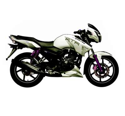 moto-style_16750443141IGdvT.jpeg
