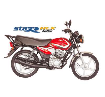 moto-style_1675044350bVoLpA.jpeg