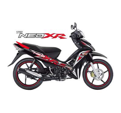 moto-style_1675044428spPWoV.jpeg
