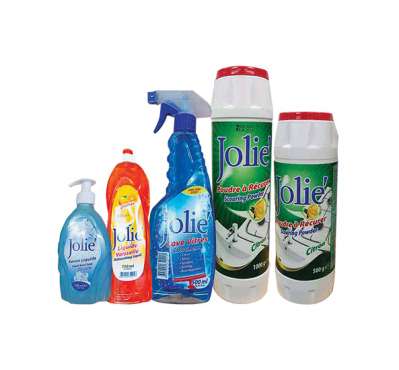 detergents_1675045083Yle47x.jpeg