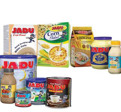 produits-a_1675045182LMS9yY.jpeg